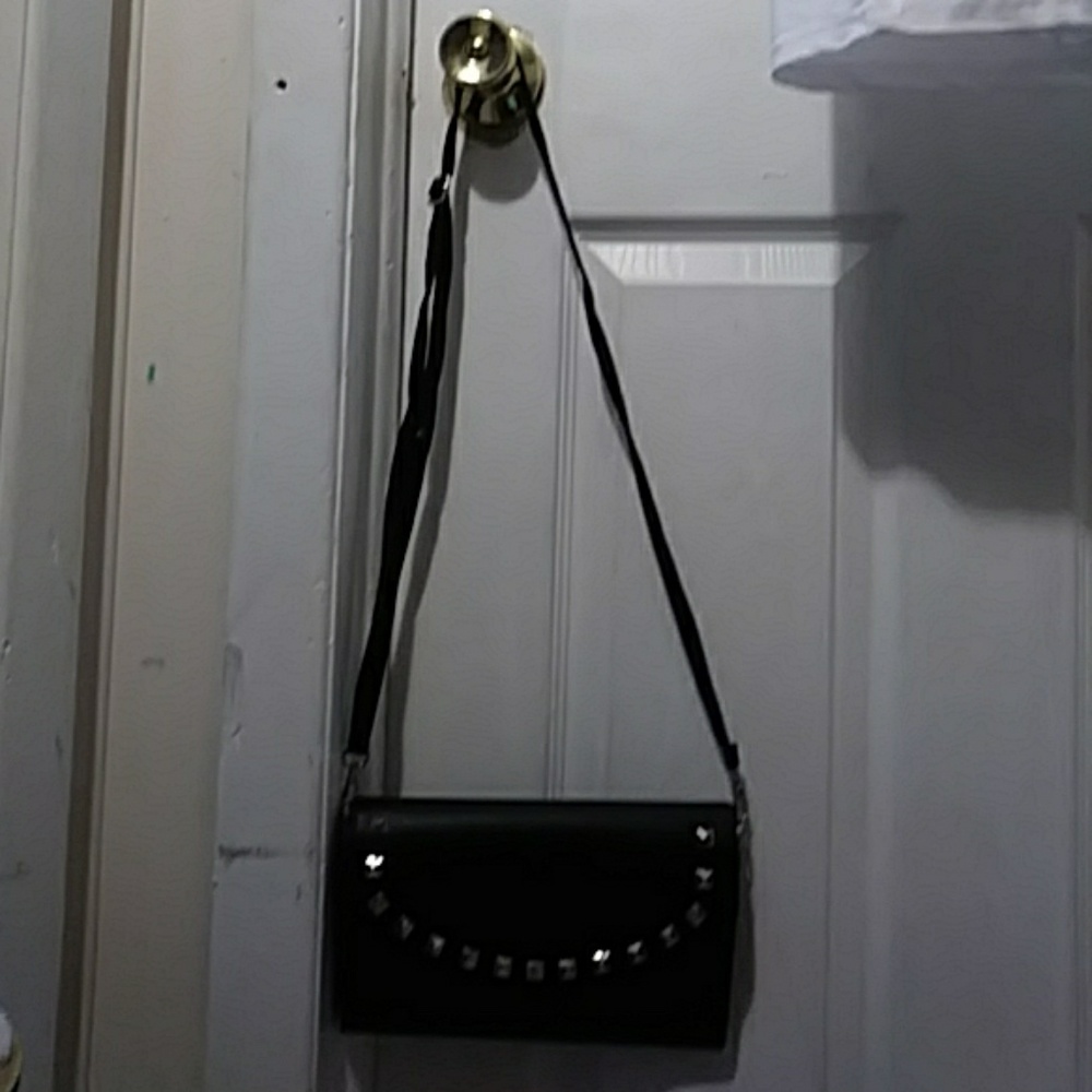 Bag - Picture 2 of 2